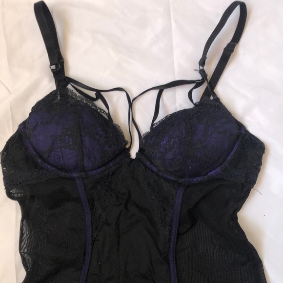 Merrywidow - Picture 2 of 3